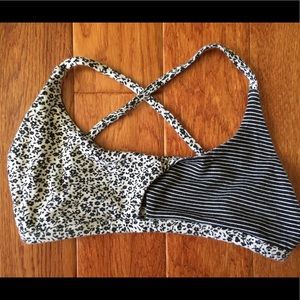 Free People Bralette